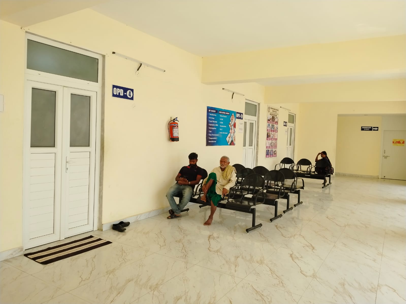 image-13